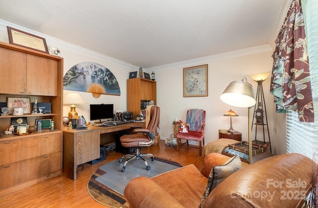 7524 Heronwood Ln, Charlotte, NC 28227 - photo 9