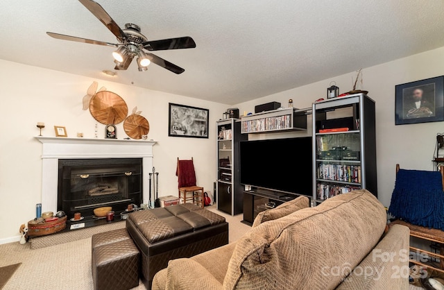 7524 Heronwood Ln, Charlotte, NC 28227 - photo 10
