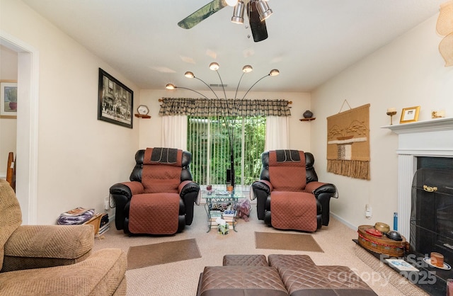 7524 Heronwood Ln, Charlotte, NC 28227 - photo 11