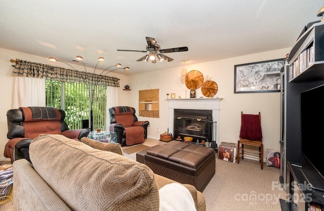 7524 Heronwood Ln, Charlotte, NC 28227 - photo 12