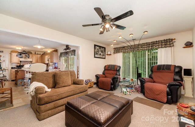 7524 Heronwood Ln, Charlotte, NC 28227 - photo 13