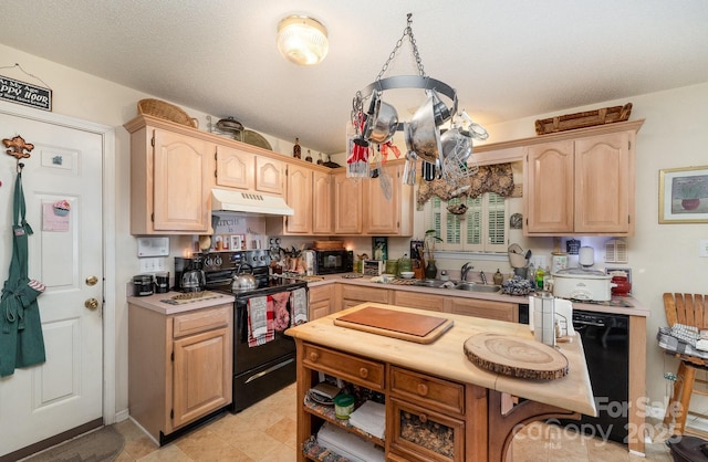 7524 Heronwood Ln, Charlotte, NC 28227 - photo 14