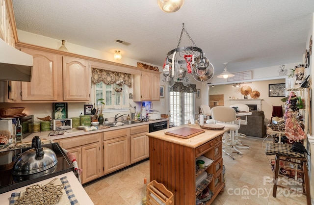 7524 Heronwood Ln, Charlotte, NC 28227 - photo 15