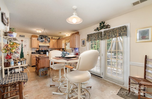 7524 Heronwood Ln, Charlotte, NC 28227 - photo 17