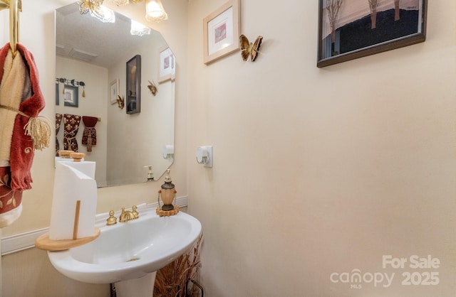 7524 Heronwood Ln, Charlotte, NC 28227 - photo 19