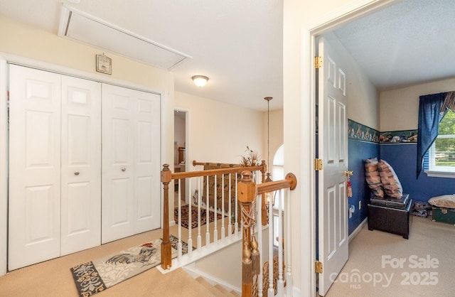 7524 Heronwood Ln, Charlotte, NC 28227 - photo 20