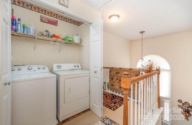 7524 Heronwood Ln, Charlotte, NC 28227 - photo 21