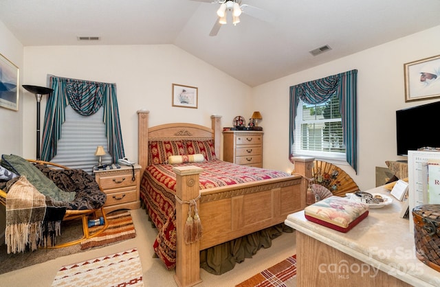 7524 Heronwood Ln, Charlotte, NC 28227 - photo 22