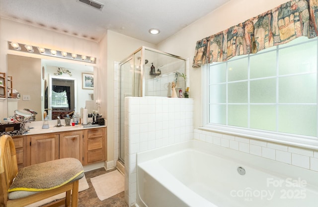 7524 Heronwood Ln, Charlotte, NC 28227 - photo 25