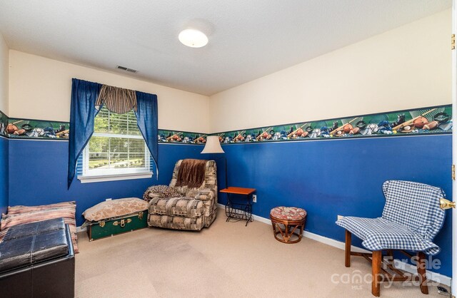 7524 Heronwood Ln, Charlotte, NC 28227 - photo 26