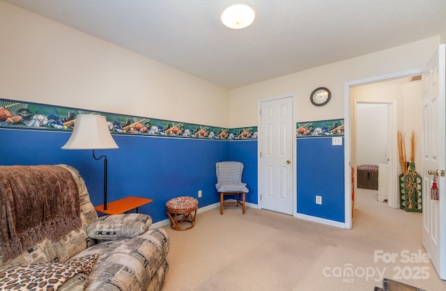 7524 Heronwood Ln, Charlotte, NC 28227 - photo 27
