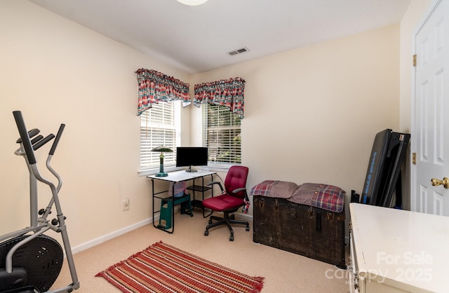 7524 Heronwood Ln, Charlotte, NC 28227 - photo 28
