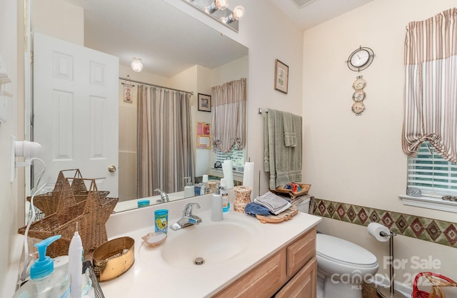 7524 Heronwood Ln, Charlotte, NC 28227 - photo 29