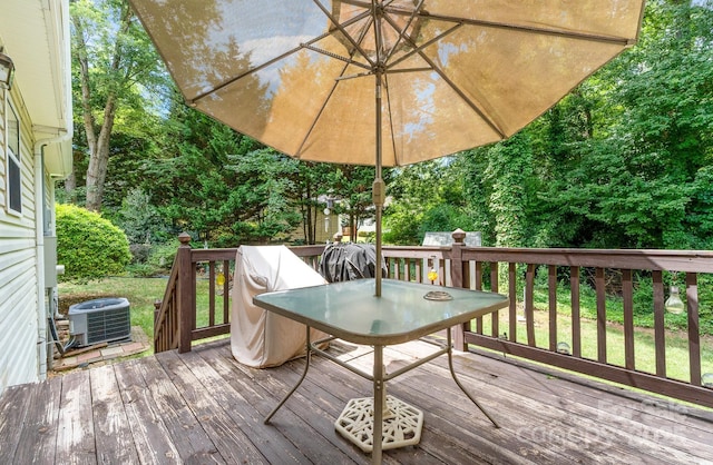 7524 Heronwood Ln, Charlotte, NC 28227 - photo 30