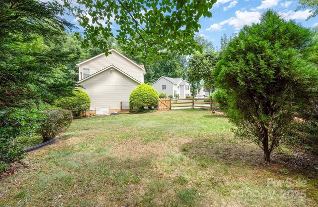 7524 Heronwood Ln, Charlotte, NC 28227 - photo 34