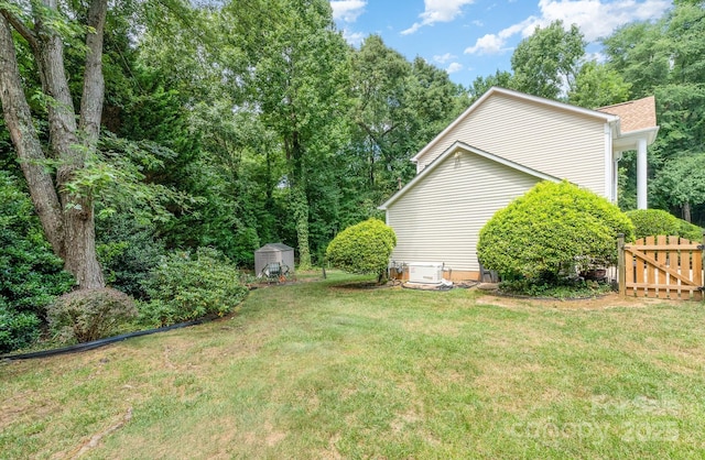 7524 Heronwood Ln, Charlotte, NC 28227 - photo 35