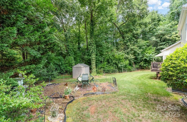 7524 Heronwood Ln, Charlotte, NC 28227 - photo 36