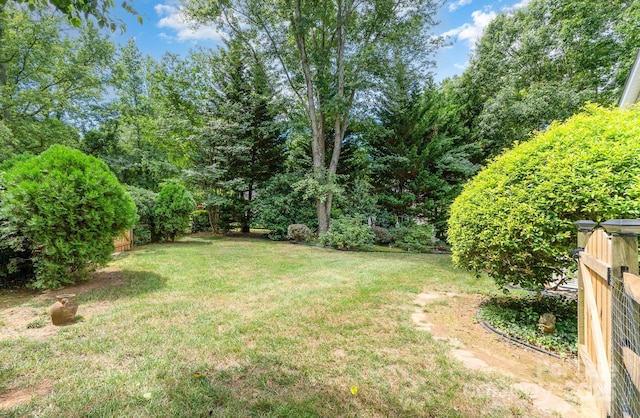 7524 Heronwood Ln, Charlotte, NC 28227 - photo 37