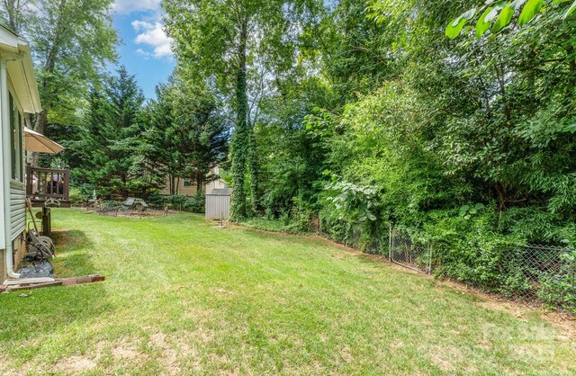 7524 Heronwood Ln, Charlotte, NC 28227 - photo 38