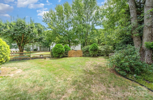7524 Heronwood Ln, Charlotte, NC 28227 - photo 39