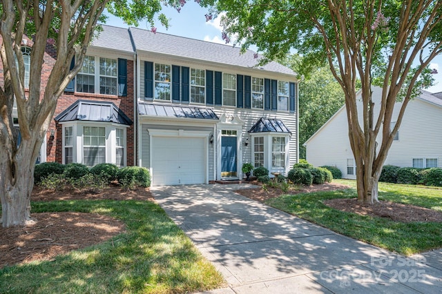 1648 Backcreek Ln, Gastonia, NC 28054 - photo 1