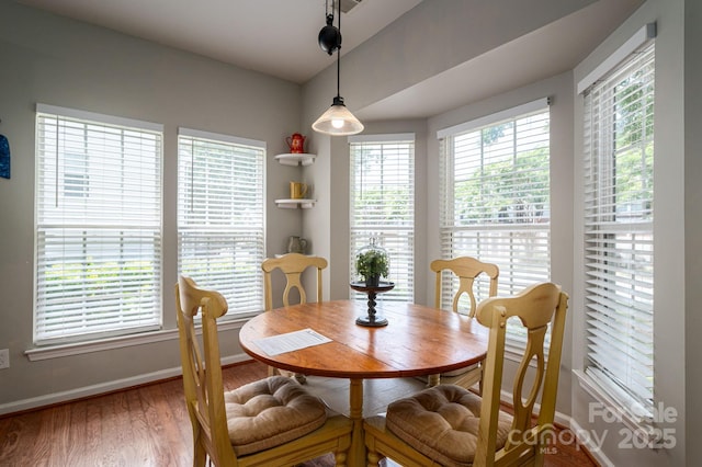 1648 Backcreek Ln, Gastonia, NC 28054 - photo 8