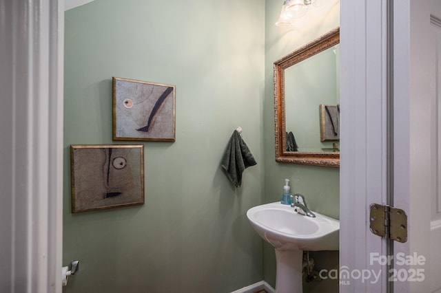 1648 Backcreek Ln, Gastonia, NC 28054 - photo 10