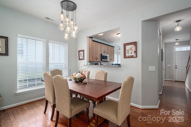 1648 Backcreek Ln, Gastonia, NC 28054 - photo 12