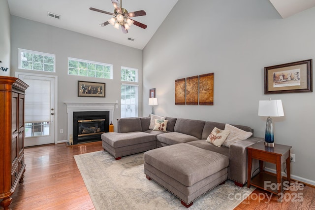 1648 Backcreek Ln, Gastonia, NC 28054 - photo 13
