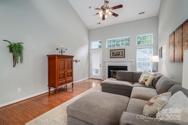 1648 Backcreek Ln, Gastonia, NC 28054 - photo 14