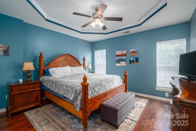 1648 Backcreek Ln, Gastonia, NC 28054 - photo 16