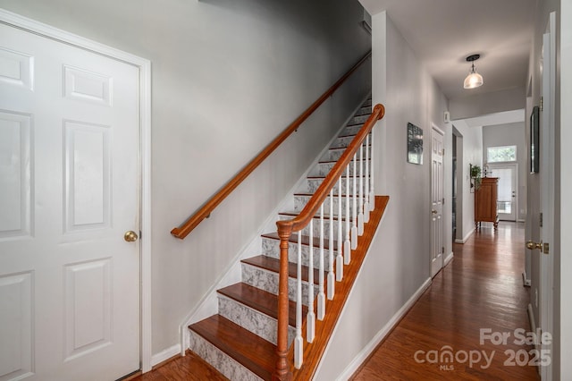 1648 Backcreek Ln, Gastonia, NC 28054 - photo 19