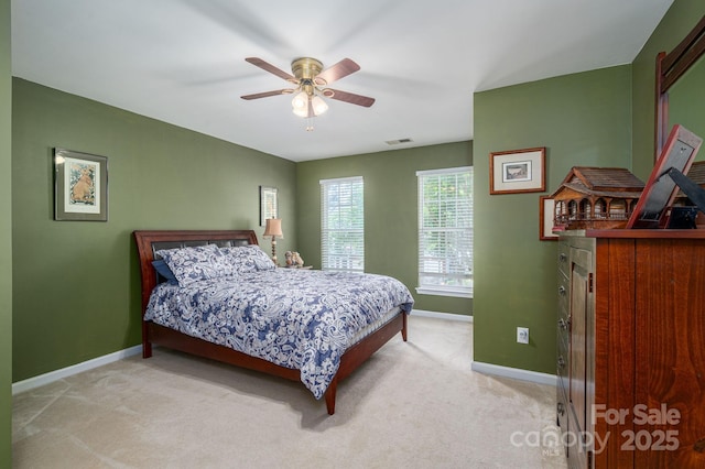 1648 Backcreek Ln, Gastonia, NC 28054 - photo 20