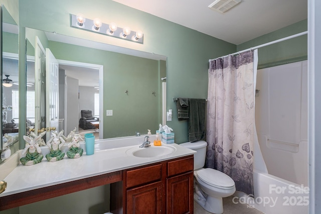 1648 Backcreek Ln, Gastonia, NC 28054 - photo 22