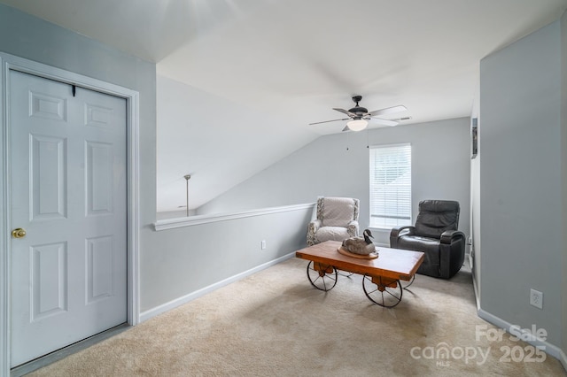 1648 Backcreek Ln, Gastonia, NC 28054 - photo 23
