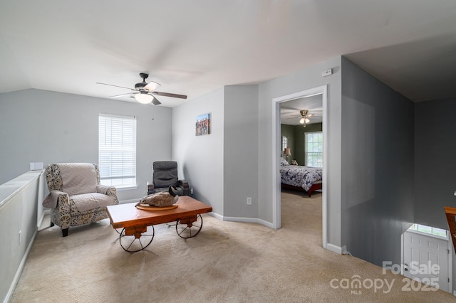 1648 Backcreek Ln, Gastonia, NC 28054 - photo 24