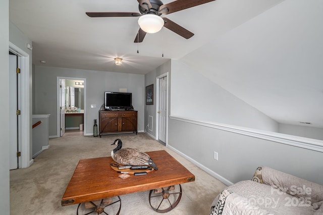 1648 Backcreek Ln, Gastonia, NC 28054 - photo 25