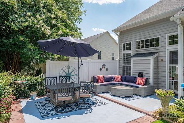 1648 Backcreek Ln, Gastonia, NC 28054 - photo 26