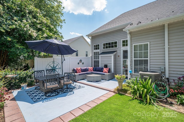 1648 Backcreek Ln, Gastonia, NC 28054 - photo 27