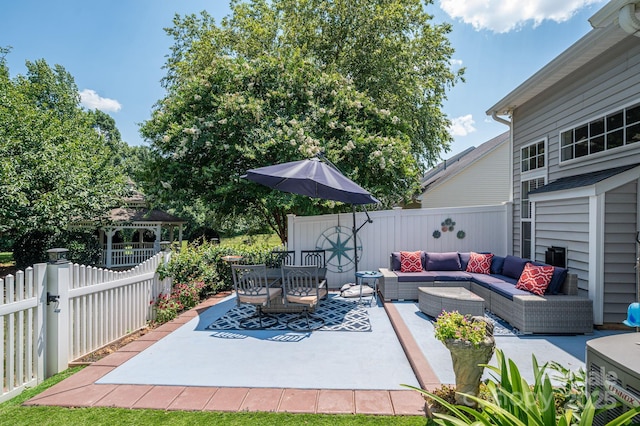 1648 Backcreek Ln, Gastonia, NC 28054 - photo 28