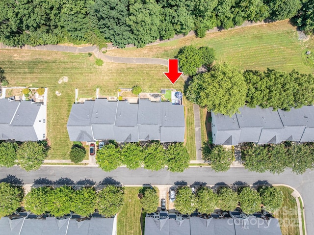 1648 Backcreek Ln, Gastonia, NC 28054 - photo 38