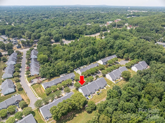 1648 Backcreek Ln, Gastonia, NC 28054 - photo 39