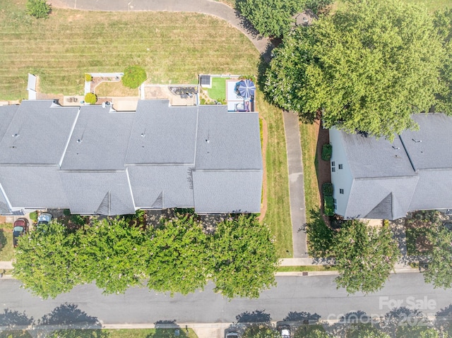 1648 Backcreek Ln, Gastonia, NC 28054 - photo 40