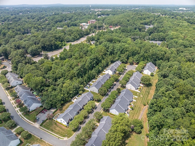 1648 Backcreek Ln, Gastonia, NC 28054 - photo 41