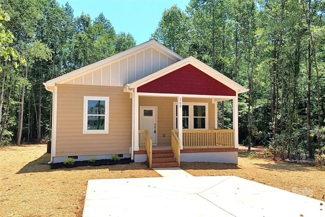 368 Lippard Farm Rd, Statesville, NC 28625 - photo 2