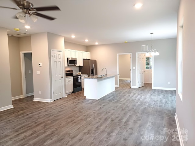 368 Lippard Farm Rd, Statesville, NC 28625 - photo 3