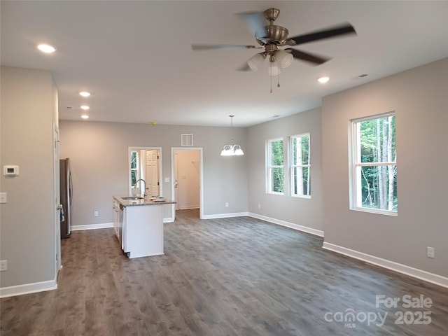 368 Lippard Farm Rd, Statesville, NC 28625 - photo 4
