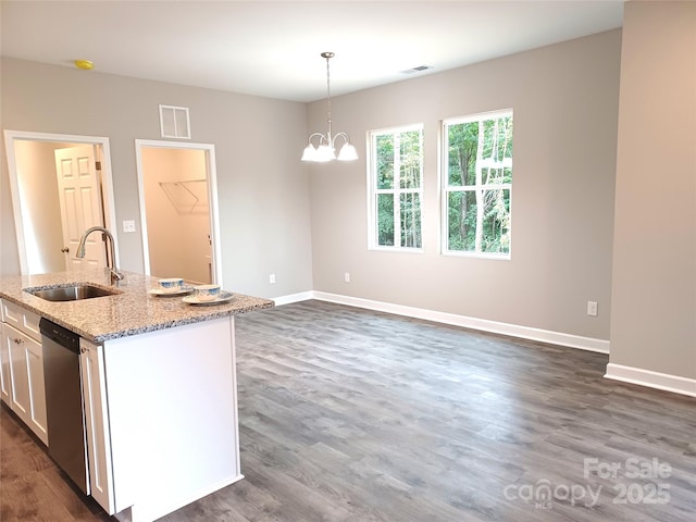 368 Lippard Farm Rd, Statesville, NC 28625 - photo 5