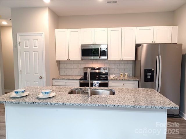 368 Lippard Farm Rd, Statesville, NC 28625 - photo 7