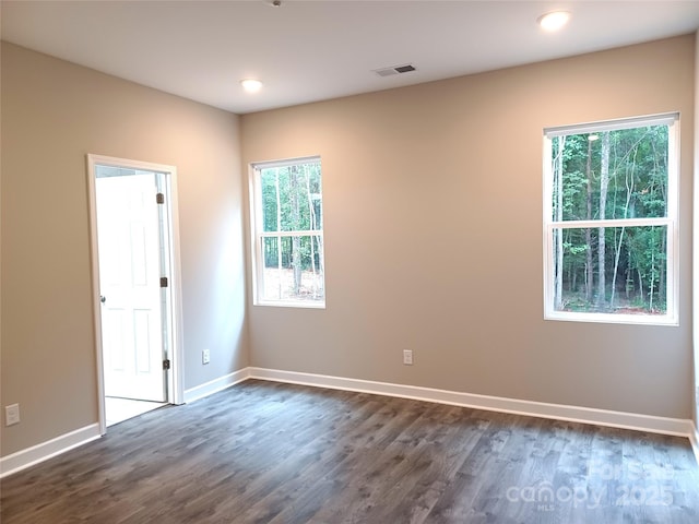 368 Lippard Farm Rd, Statesville, NC 28625 - photo 8